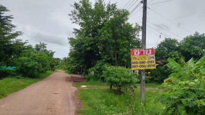 ที่ดิน 2000000 หนองคาย เมืองหนองคาย โพธิ์ชัย