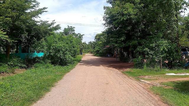 ที่ดิน 2000000 หนองคาย เมืองหนองคาย โพธิ์ชัย ที่ดิน 2000000 หนองคาย เมืองหนองคาย โพธิ์ชัย