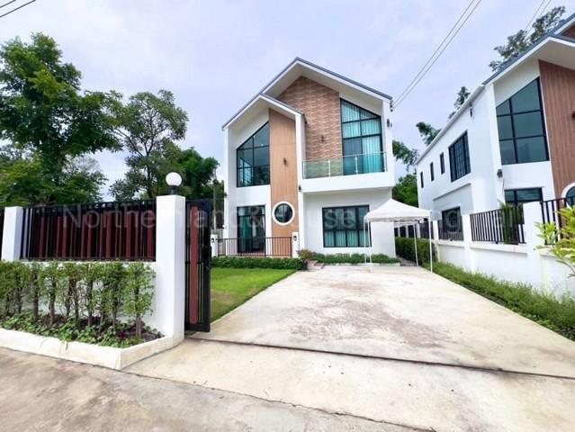 บ้านเดี่ยว 5300000 เชียงใหม่ เมืองเชียงใหม่ แม่เหียะ บ้านเดี่ยว 5300000 เชียงใหม่ เมืองเชียงใหม่ แม่เหียะ