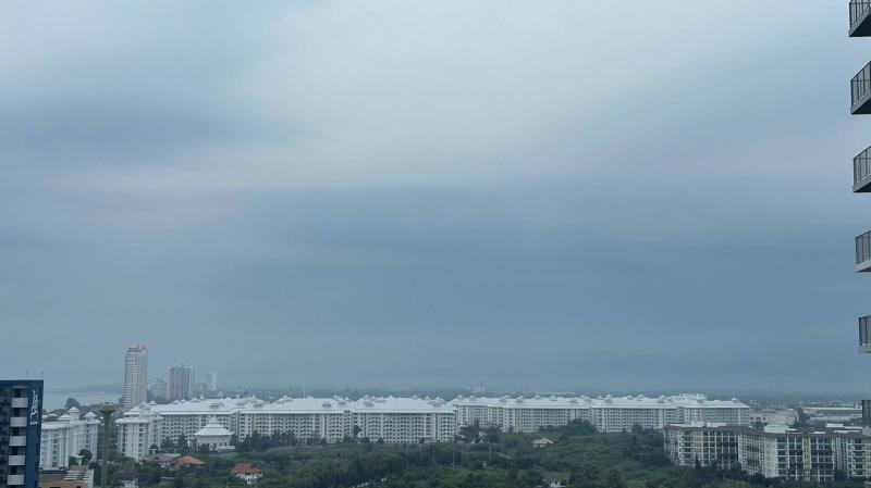 คอนโด 2500000 เพชรบุรี ชะอำ ชะอำ คอนโด 2500000 เพชรบุรี ชะอำ ชะอำ