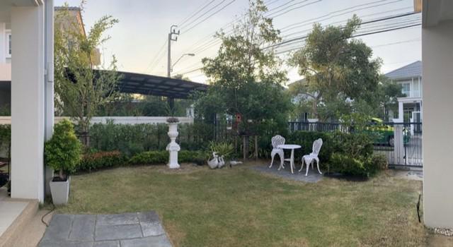 บ้านเดี่ยว 8000000 กรุงเทพมหานคร เขตบางเขน ท่าแร้ง บ้านเดี่ยว 8000000 กรุงเทพมหานคร เขตบางเขน ท่าแร้ง