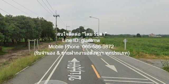 ที่ดิน 110000 ชลบุรี สัตหีบ นาจอมเทียน ที่ดิน 110000 ชลบุรี สัตหีบ นาจอมเทียน
