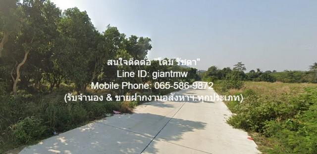 ที่ดิน 110000 ชลบุรี สัตหีบ นาจอมเทียน ที่ดิน 110000 ชลบุรี สัตหีบ นาจอมเทียน