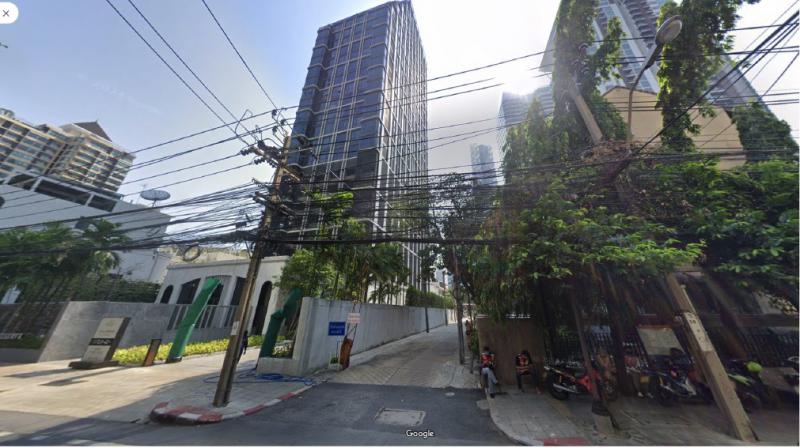 บ้านเดี่ยว 63000000 กรุงเทพมหานคร เขตสาทร ทุ่งมหาเมฆ บ้านเดี่ยว 63000000 กรุงเทพมหานคร เขตสาทร ทุ่งมหาเมฆ
