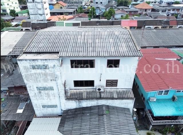 สำนักงาน 9500000 กรุงเทพมหานคร เขตบางกอกน้อย บางขุนศรี สำนักงาน 9500000 กรุงเทพมหานคร เขตบางกอกน้อย บางขุนศรี
