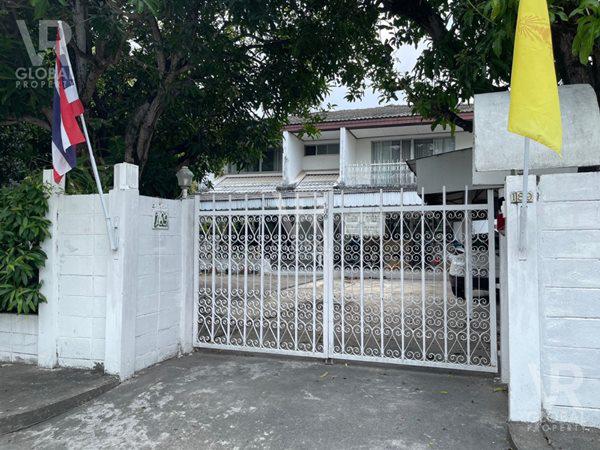 บ้านเดี่ยว 39260000 กรุงเทพมหานคร เขตสวนหลวง สวนหลวง บ้านเดี่ยว 39260000 กรุงเทพมหานคร เขตสวนหลวง สวนหลวง