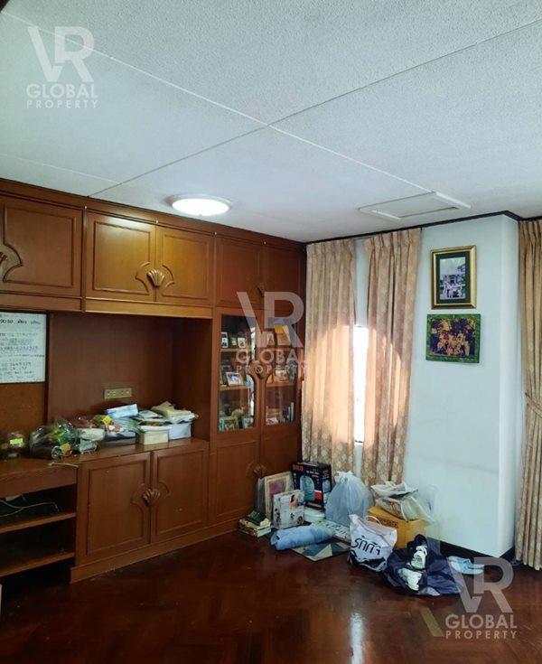 บ้านเดี่ยว 39260000 กรุงเทพมหานคร เขตสวนหลวง สวนหลวง บ้านเดี่ยว 39260000 กรุงเทพมหานคร เขตสวนหลวง สวนหลวง