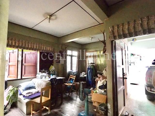 บ้านเดี่ยว 5700000 กรุงเทพมหานคร เขตดินแดง ดินแดง บ้านเดี่ยว 5700000 กรุงเทพมหานคร เขตดินแดง ดินแดง
