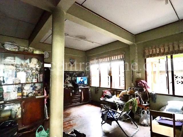 บ้านเดี่ยว 5700000 กรุงเทพมหานคร เขตดินแดง ดินแดง บ้านเดี่ยว 5700000 กรุงเทพมหานคร เขตดินแดง ดินแดง