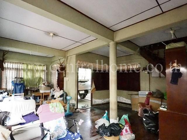 บ้านเดี่ยว 5700000 กรุงเทพมหานคร เขตดินแดง ดินแดง บ้านเดี่ยว 5700000 กรุงเทพมหานคร เขตดินแดง ดินแดง