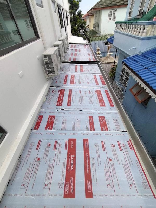 ทาวน์เฮาส์ 50000 กรุงเทพมหานคร เขตสายไหม ออเงิน ทาวน์เฮาส์ 50000 กรุงเทพมหานคร เขตสายไหม ออเงิน