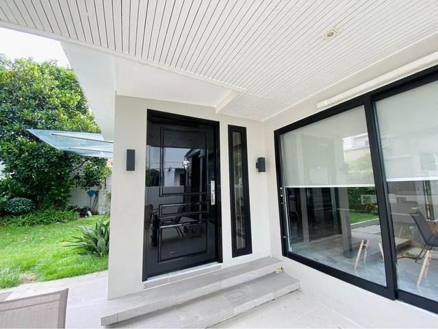 บ้านเดี่ยว 45000 กรุงเทพมหานคร เขตบางนา บางนา บ้านเดี่ยว 45000 กรุงเทพมหานคร เขตบางนา บางนา