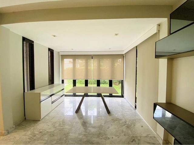 บ้านเดี่ยว 45000 กรุงเทพมหานคร เขตบางนา บางนา บ้านเดี่ยว 45000 กรุงเทพมหานคร เขตบางนา บางนา