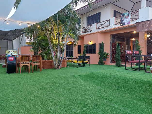 บ้านเดี่ยว 2900000 ลพบุรี เมืองลพบุรี ถนนใหญ่ บ้านเดี่ยว 2900000 ลพบุรี เมืองลพบุรี ถนนใหญ่