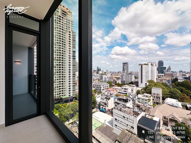 คอนโด 14300000 กรุงเทพมหานคร เขตบางรัก สีลม คอนโด 14300000 กรุงเทพมหานคร เขตบางรัก สีลม