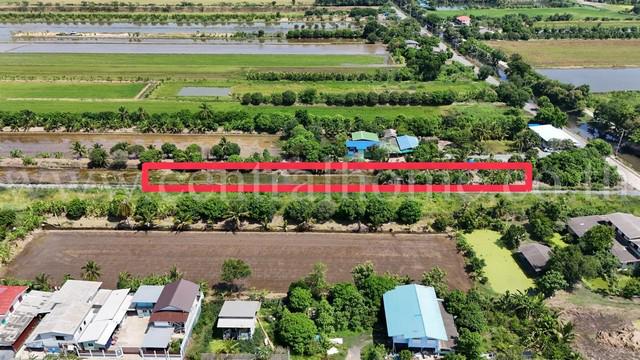 ที่ดิน 2400000 นนทบุรี ไทรน้อย ทวีวัฒนา ที่ดิน 2400000 นนทบุรี ไทรน้อย ทวีวัฒนา