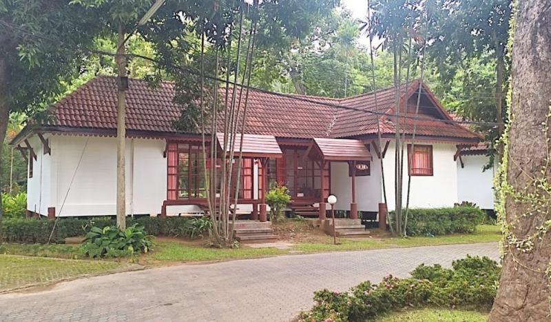 บ้านเดี่ยว 2200000 สระบุรี แก่งคอย ท่าคล้อ บ้านเดี่ยว 2200000 สระบุรี แก่งคอย ท่าคล้อ