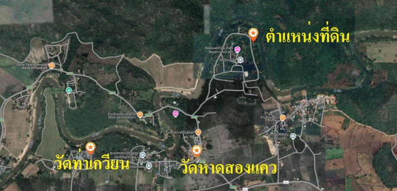 บ้านเดี่ยว 2200000 สระบุรี แก่งคอย ท่าคล้อ บ้านเดี่ยว 2200000 สระบุรี แก่งคอย ท่าคล้อ