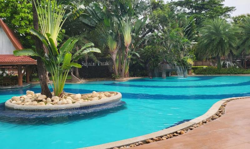 บ้านเดี่ยว 2200000 สระบุรี แก่งคอย ท่าคล้อ บ้านเดี่ยว 2200000 สระบุรี แก่งคอย ท่าคล้อ
