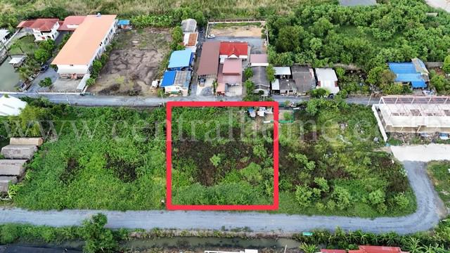ที่ดิน 3200000 นนทบุรี ไทรน้อย คลองขวาง ที่ดิน 3200000 นนทบุรี ไทรน้อย คลองขวาง