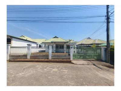 บ้านเดี่ยว 2600000 ประจวบคีรีขันธ์ หัวหิน หัวหิน