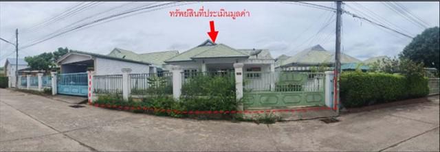 บ้านเดี่ยว 2600000 ประจวบคีรีขันธ์ หัวหิน หัวหิน บ้านเดี่ยว 2600000 ประจวบคีรีขันธ์ หัวหิน หัวหิน