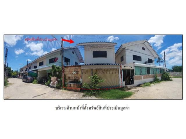 ทาวน์เฮาส์ 850000 ประจวบคีรีขันธ์ ปราณบุรี เขาน้อย ทาวน์เฮาส์ 850000 ประจวบคีรีขันธ์ ปราณบุรี เขาน้อย