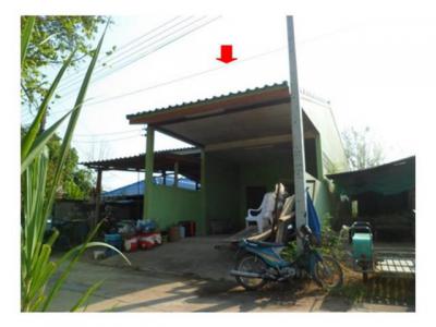 บ้านเดี่ยว 850000 ประจวบคีรีขันธ์ กิ่งอำเภอสามร้อยยอด ไร่ใหม่