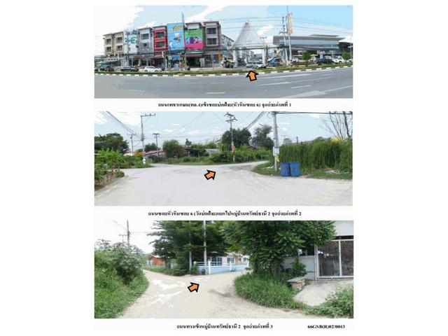 ทาวน์เฮาส์ 960000 ประจวบคีรีขันธ์ หัวหิน หัวหิน ทาวน์เฮาส์ 960000 ประจวบคีรีขันธ์ หัวหิน หัวหิน
