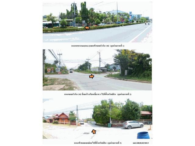 ทาวน์เฮาส์ 2230000 ประจวบคีรีขันธ์ หัวหิน หนองแก ทาวน์เฮาส์ 2230000 ประจวบคีรีขันธ์ หัวหิน หนองแก