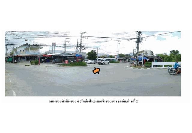 ทาวน์เฮาส์ 1300000 ประจวบคีรีขันธ์ หัวหิน หัวหิน ทาวน์เฮาส์ 1300000 ประจวบคีรีขันธ์ หัวหิน หัวหิน