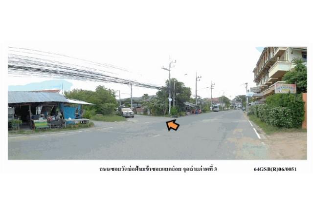 ทาวน์เฮาส์ 1300000 ประจวบคีรีขันธ์ หัวหิน หัวหิน ทาวน์เฮาส์ 1300000 ประจวบคีรีขันธ์ หัวหิน หัวหิน