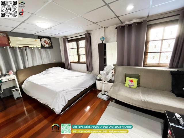 บ้านเดี่ยว 2340000 กรุงเทพมหานคร เขตบางแค บางไผ่ บ้านเดี่ยว 2340000 กรุงเทพมหานคร เขตบางแค บางไผ่