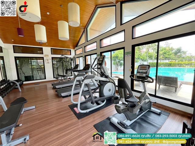 ทาวน์เฮาส์ 2850000 กรุงเทพมหานคร เขตหนองแขม หนองแขม ทาวน์เฮาส์ 2850000 กรุงเทพมหานคร เขตหนองแขม หนองแขม