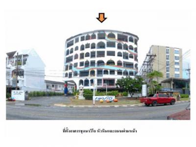 คอนโด 5310000 ประจวบคีรีขันธ์ หัวหิน หนองแก