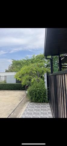 บ้านเดี่ยว 5500000 ปทุมธานี เมืองปทุมธานี หลักหก บ้านเดี่ยว 5500000 ปทุมธานี เมืองปทุมธานี หลักหก