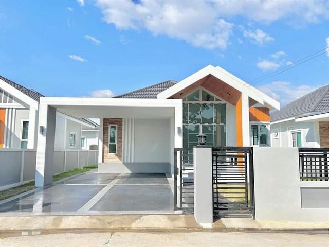 บ้านเดี่ยว 2290000 เชียงใหม่ สารภี หนองผึ้ง บ้านเดี่ยว 2290000 เชียงใหม่ สารภี หนองผึ้ง