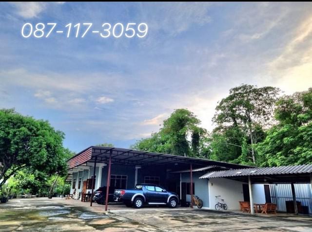 บ้านเดี่ยว 8500000 สระบุรี เมืองสระบุรี หนองโน บ้านเดี่ยว 8500000 สระบุรี เมืองสระบุรี หนองโน