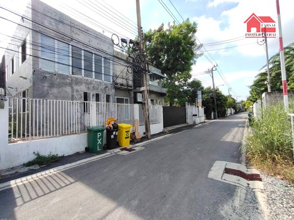 อาคารพาณิชย์ 65000 กรุงเทพมหานคร เขตพระโขนง บางจาก อาคารพาณิชย์ 65000 กรุงเทพมหานคร เขตพระโขนง บางจาก