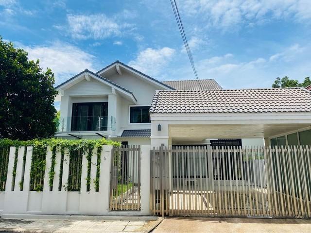 บ้านเดี่ยว 45000 กรุงเทพมหานคร เขตบางนา บางนา บ้านเดี่ยว 45000 กรุงเทพมหานคร เขตบางนา บางนา