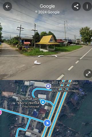 ที่ดิน 1800000 เชียงราย แม่ลาว ป่าก่อดำ ที่ดิน 1800000 เชียงราย แม่ลาว ป่าก่อดำ