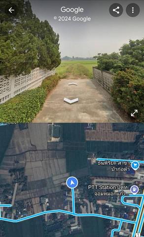 ที่ดิน 1800000 เชียงราย แม่ลาว ป่าก่อดำ ที่ดิน 1800000 เชียงราย แม่ลาว ป่าก่อดำ