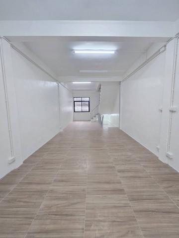 อาคารพาณิชย์ 9600000 กรุงเทพมหานคร เขตคลองสาน คลองต้นไทร อาคารพาณิชย์ 9600000 กรุงเทพมหานคร เขตคลองสาน คลองต้นไทร