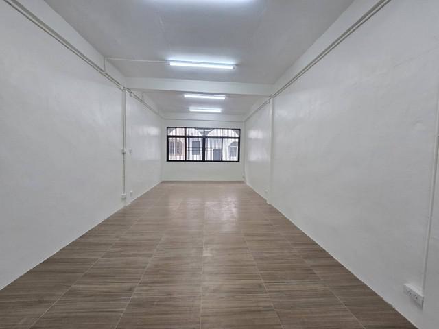 อาคารพาณิชย์ 9600000 กรุงเทพมหานคร เขตคลองสาน คลองต้นไทร อาคารพาณิชย์ 9600000 กรุงเทพมหานคร เขตคลองสาน คลองต้นไทร