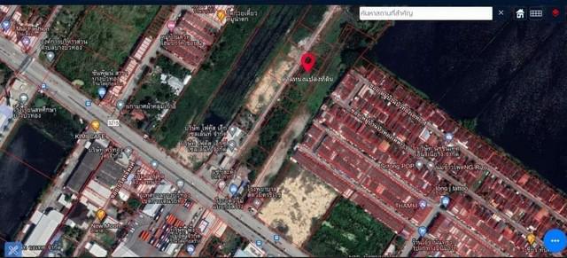 ที่ดิน 1850000 นนทบุรี ไทรน้อย ไทรน้อย ที่ดิน 1850000 นนทบุรี ไทรน้อย ไทรน้อย