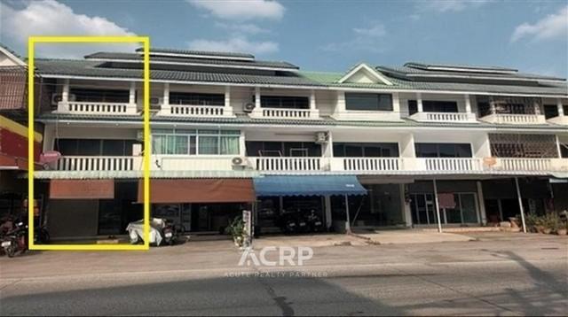 อาคารพาณิชย์ 4000000 เชียงใหม่ เมืองเชียงใหม่ ฟ้าฮ่าม อาคารพาณิชย์ 4000000 เชียงใหม่ เมืองเชียงใหม่ ฟ้าฮ่าม