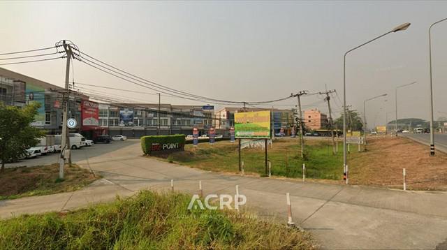 อาคารพาณิชย์ 4500000 เชียงใหม่ สันทราย สันพระเนตร อาคารพาณิชย์ 4500000 เชียงใหม่ สันทราย สันพระเนตร