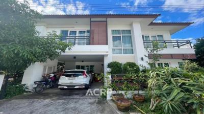 บ้านเดี่ยว 9500000 เชียงใหม่ เมืองเชียงใหม่ ท่าศาลา