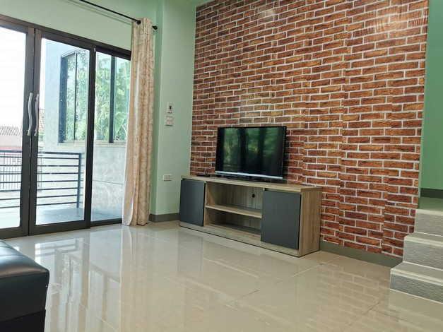 บ้านเดี่ยว 2490000 หนองบัวลำภู เมืองหนองบัวลำภู ลำภู บ้านเดี่ยว 2490000 หนองบัวลำภู เมืองหนองบัวลำภู ลำภู