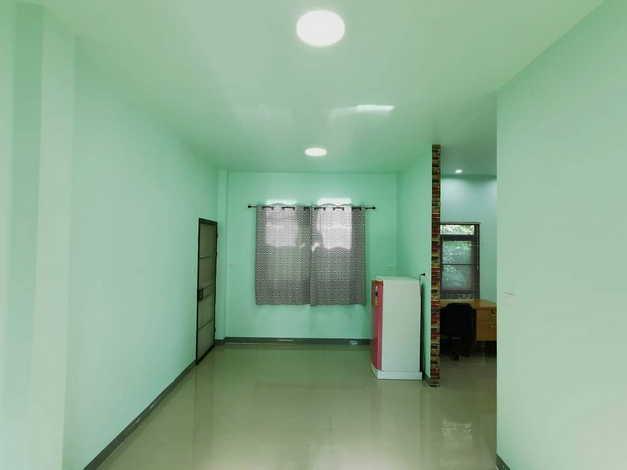 บ้านเดี่ยว 2490000 หนองบัวลำภู เมืองหนองบัวลำภู ลำภู บ้านเดี่ยว 2490000 หนองบัวลำภู เมืองหนองบัวลำภู ลำภู